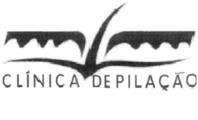 CLÍNICA DEPILAÇÃO