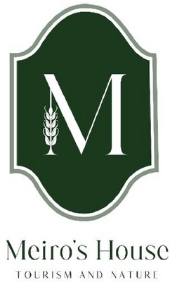 MEIRO'S HOUSE TOURISM AND NATURE