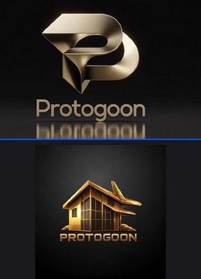 PROTOGOON PROTOGOON