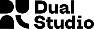 DUAL STUDIO