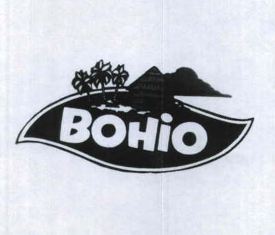 BOHIO