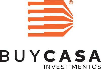 BUYCASA INVESTIMENTOS