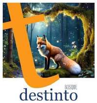 T BOSQUE DESTINTO