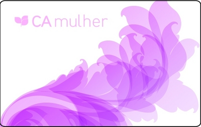 CA MULHER