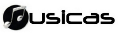 MUSICAS