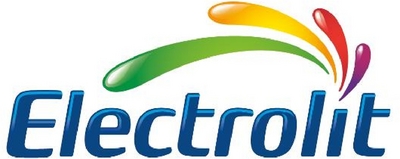 ELECTROLIT