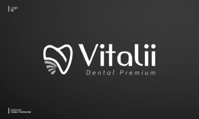 VITALII DENTAL PREMIUM