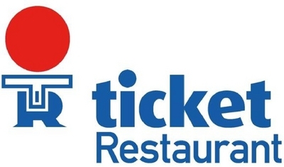 TR TICKET RESTAURANT