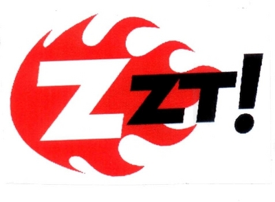 ZZT!