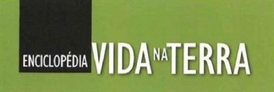 ENCICLOPÉDIA VIDA NA TERRA
