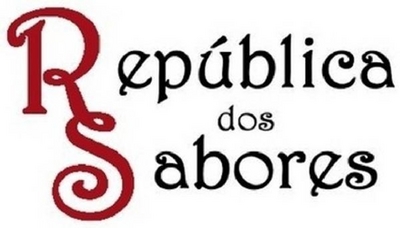 REPÚBLICA DOS SABORES