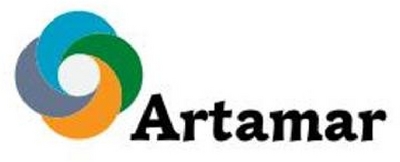 ARTAMAR