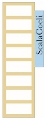 SCALA COELI