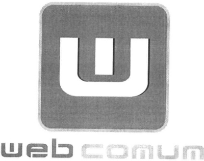 WEBCOMUM