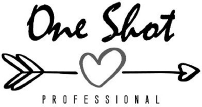 ONE SHOT PROFESSIONAL