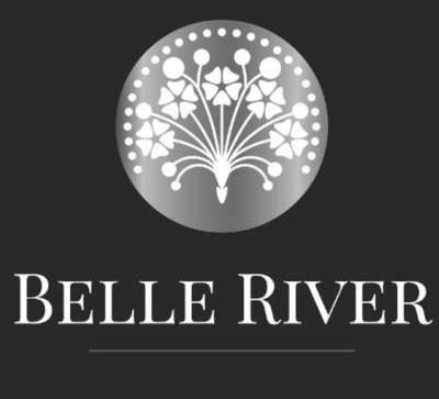 BELLE RIVER