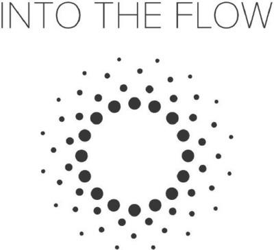 INTO THE FLOW
