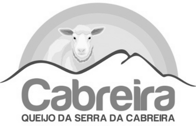 CABREIRA - QUEIJO DA SERRA DA CABREIRA