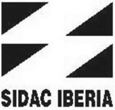 SIDAC IBERIA