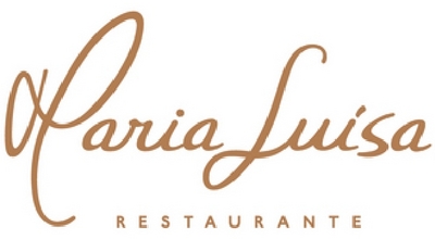 MARIA LUÍSA RESTAURANTE