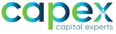 CAPEX CAPITAL EXPERTS