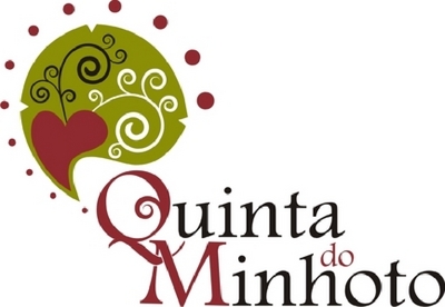 QUINTA DO MINHOTO