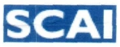 SCAI