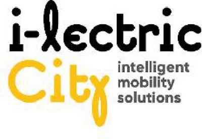 I-LECTRIC CITY INTELLIGENT MOBILITY SOLUTIONS