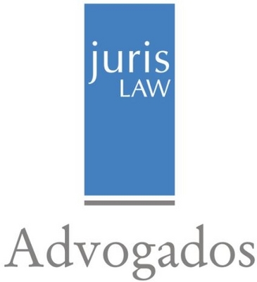 JURISLAW ADVOGADOS