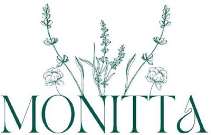 MONITTA
