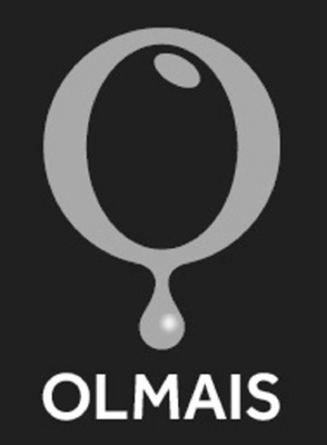 OLMAIS