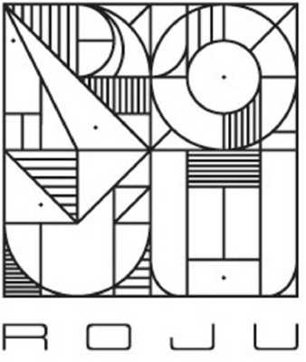 ROJU