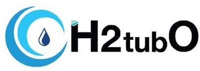 H2TUBO