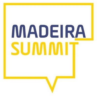 MADEIRA SUMMIT