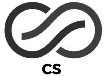 CS