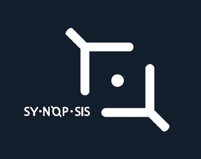 SY.NØP.SIS