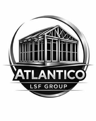 ATLANTICO LSF GROUP