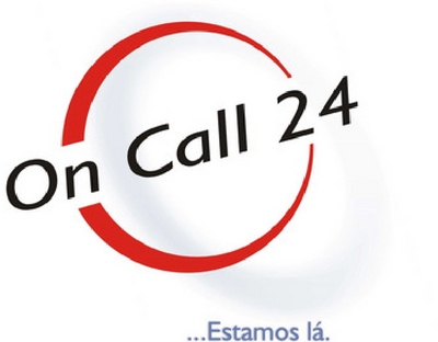 ON CALL 24 ...ESTAMOS LÁ