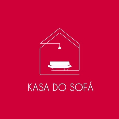 KASA DO SOFÁ