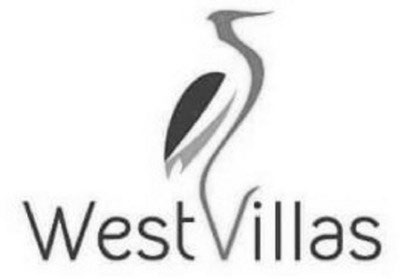 WESTVILLAS