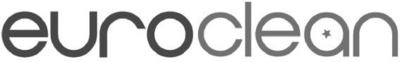 EUROCLEAN