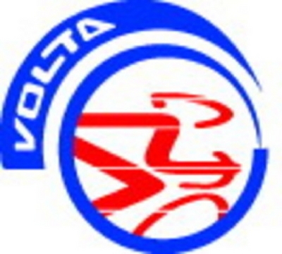 VOLTA