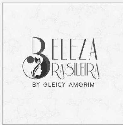 BELEZA BRASILEIRA BY GLEICY AMORIM