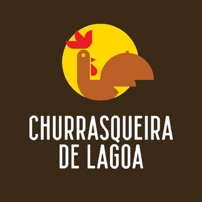 CHURRASQUEIRA DE LAGOA