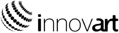 INNOVART