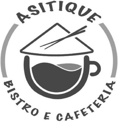 ASITIQUE BISTRO E CAFETARIA