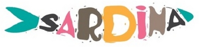 SARDINA