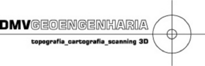 DMVGEOENGENHARIA