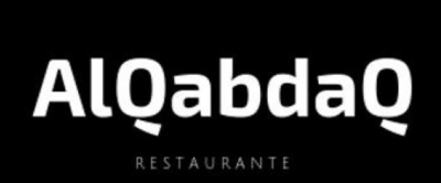 ALQABDAQ RESTAURANTE