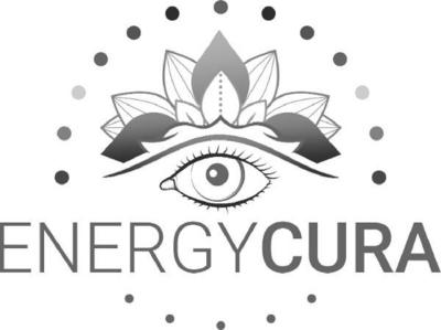 ENERGYCURA